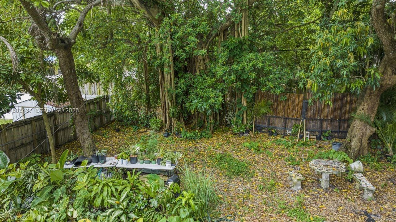 1330 NE 155th Street, North Miami Beach, FL 33162 photo 24