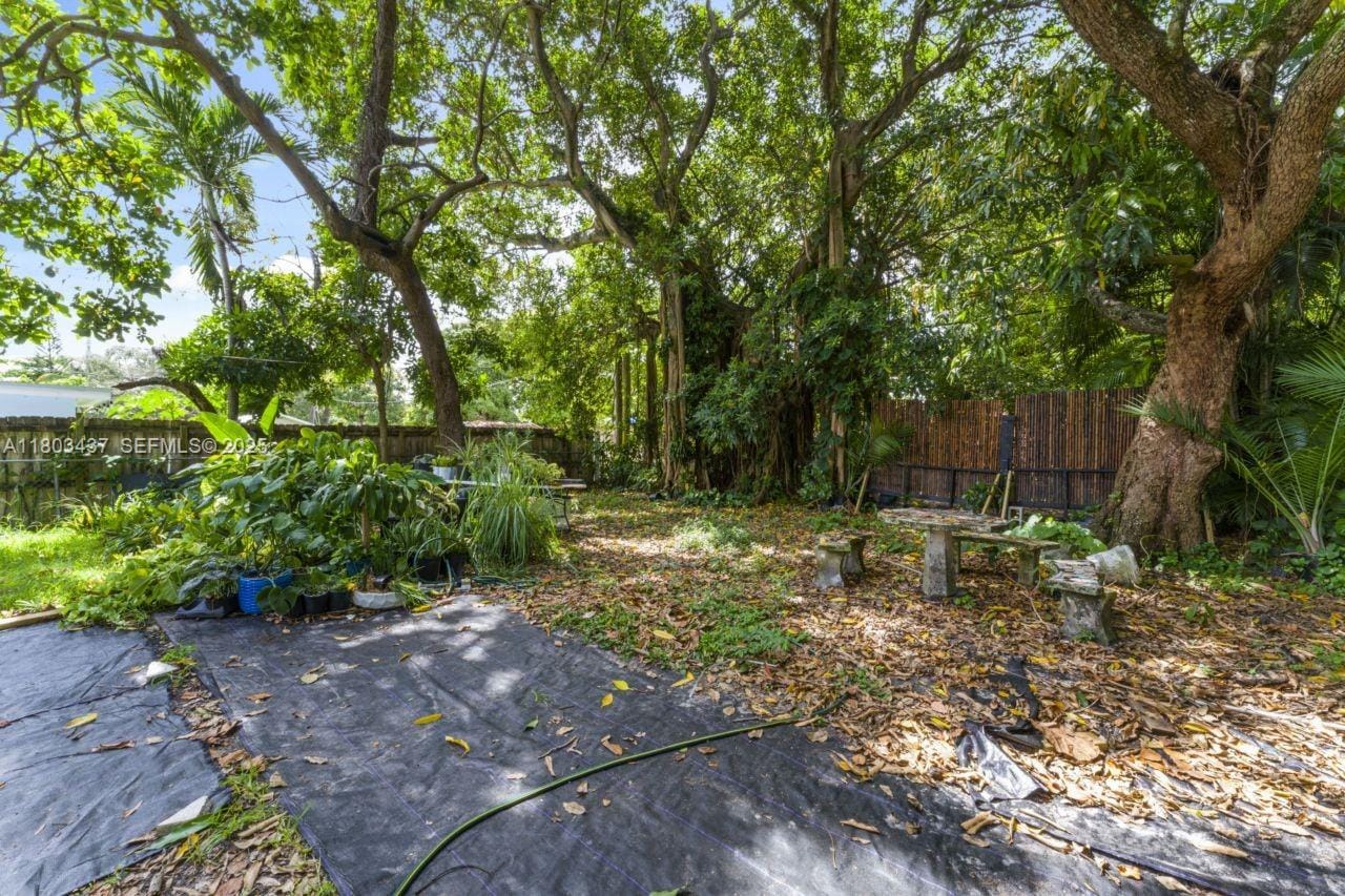 1330 NE 155th Street, North Miami Beach, FL 33162 photo 25