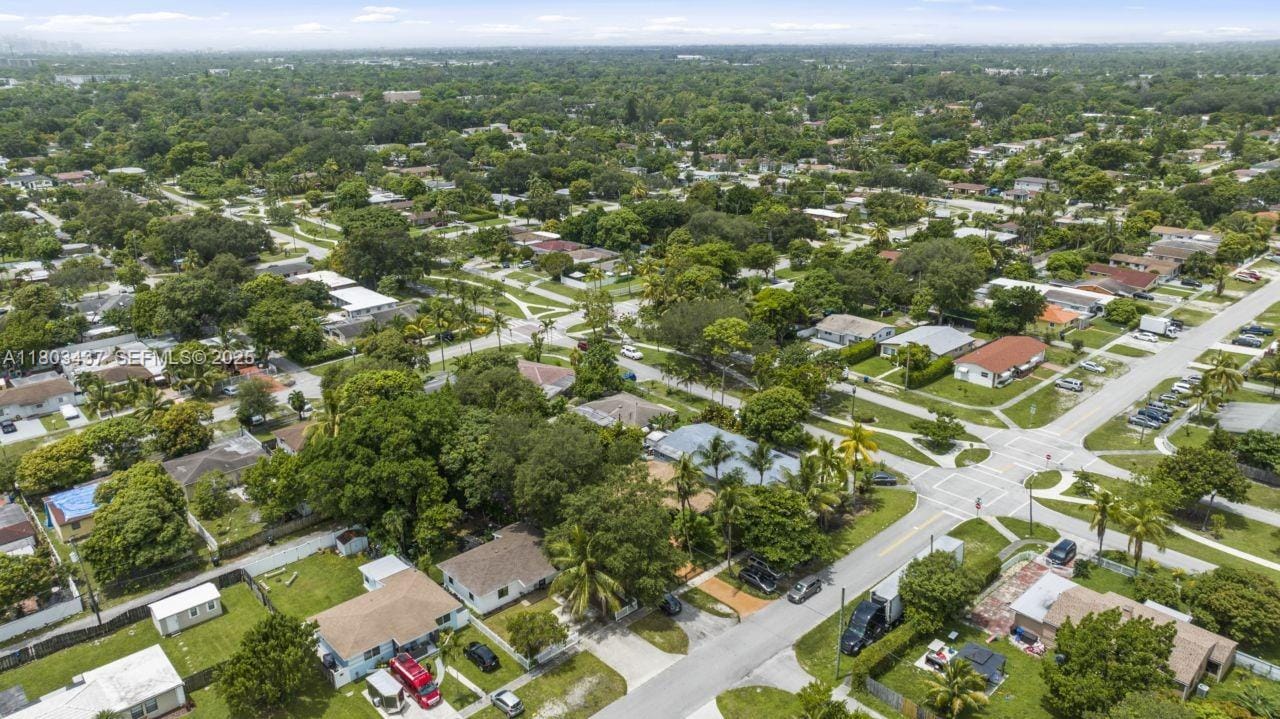 1330 NE 155th Street, North Miami Beach, FL 33162 photo 26