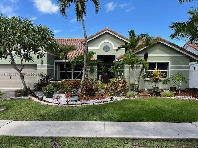 596 NW 164th Avenue, Pembroke Pines, FL 33028 photo 1