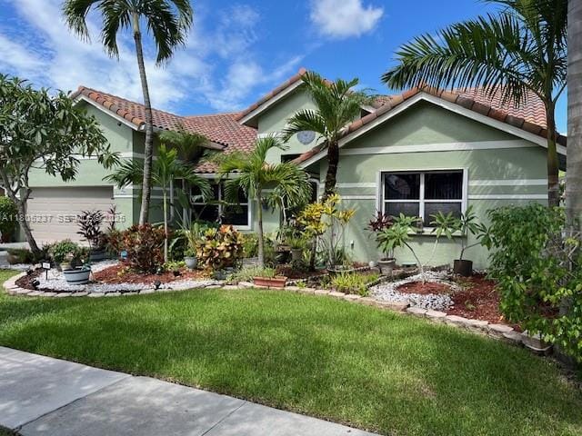 596 NW 164th Avenue, Pembroke Pines, FL 33028 photo 2