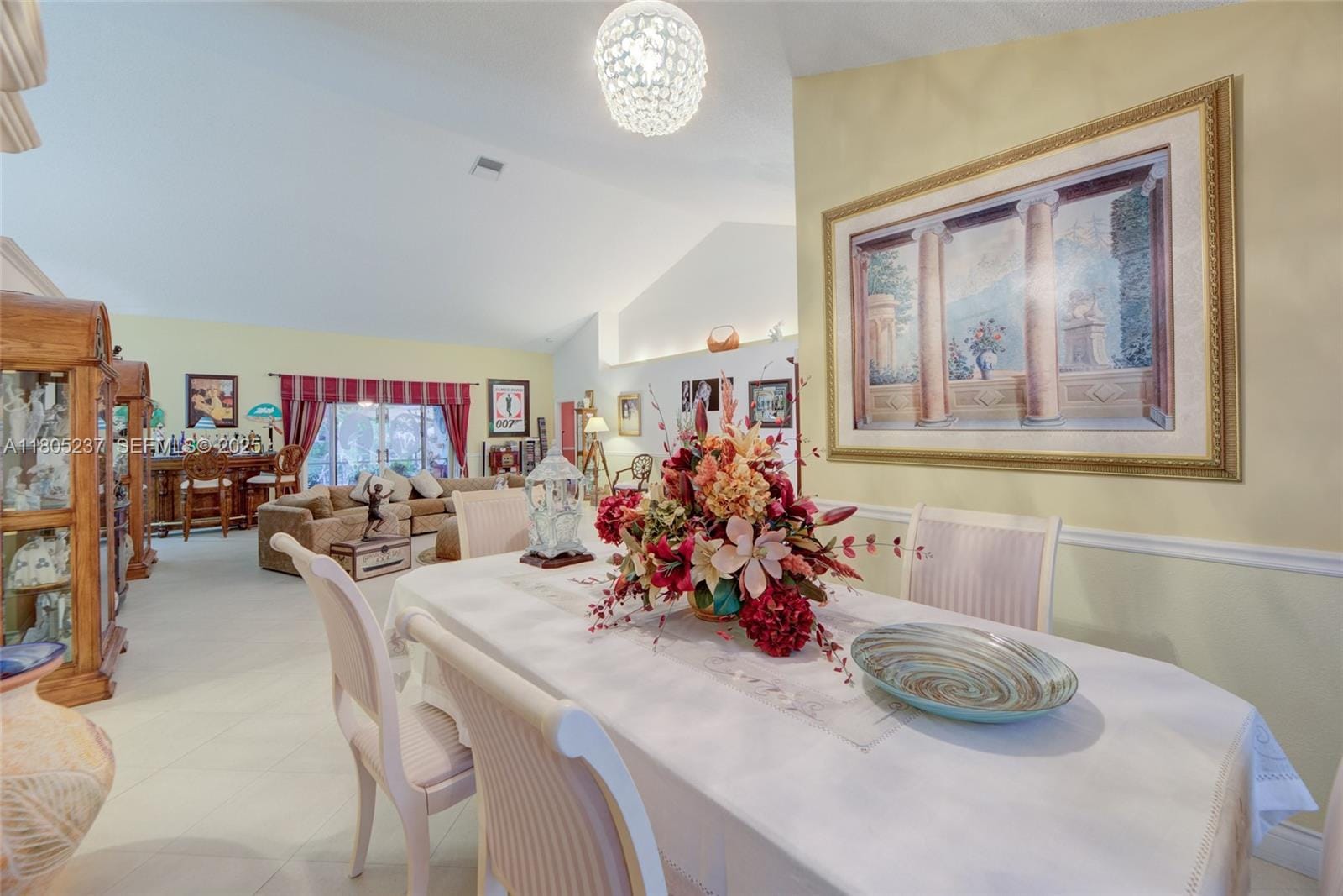 596 NW 164th Avenue, Pembroke Pines, FL 33028 photo 12