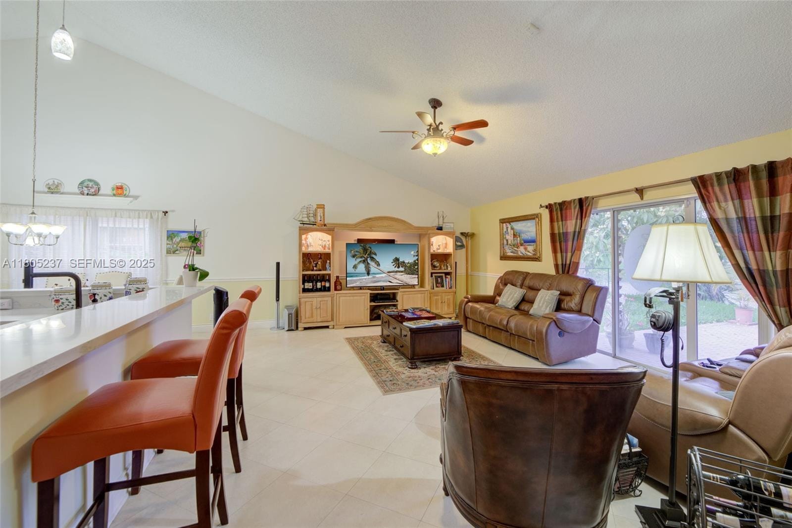 596 NW 164th Avenue, Pembroke Pines, FL 33028 photo 13