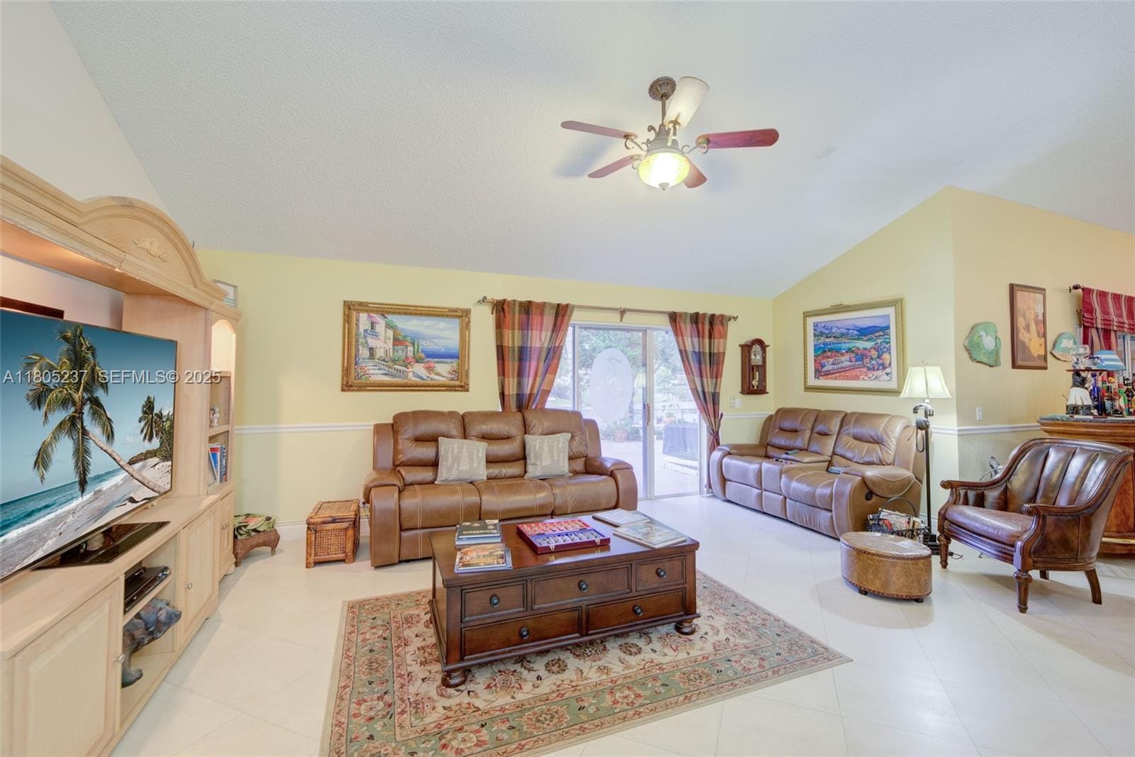 596 NW 164th Avenue, Pembroke Pines, FL 33028 photo 14