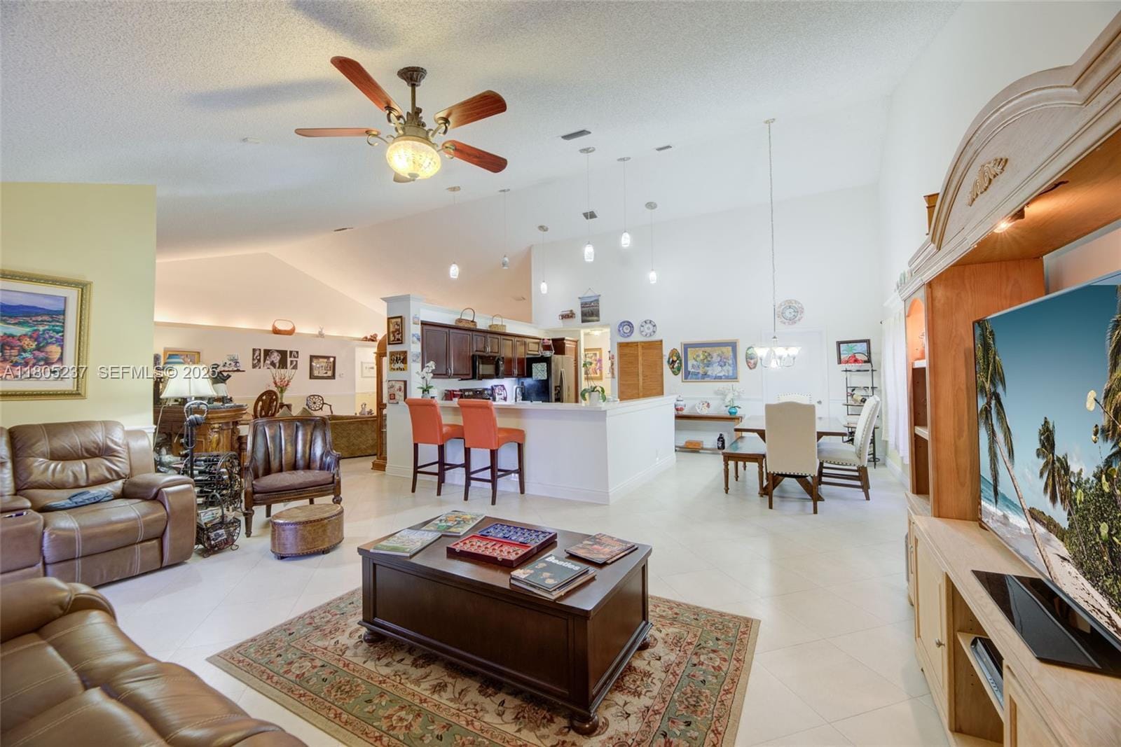 596 NW 164th Avenue, Pembroke Pines, FL 33028 photo 15