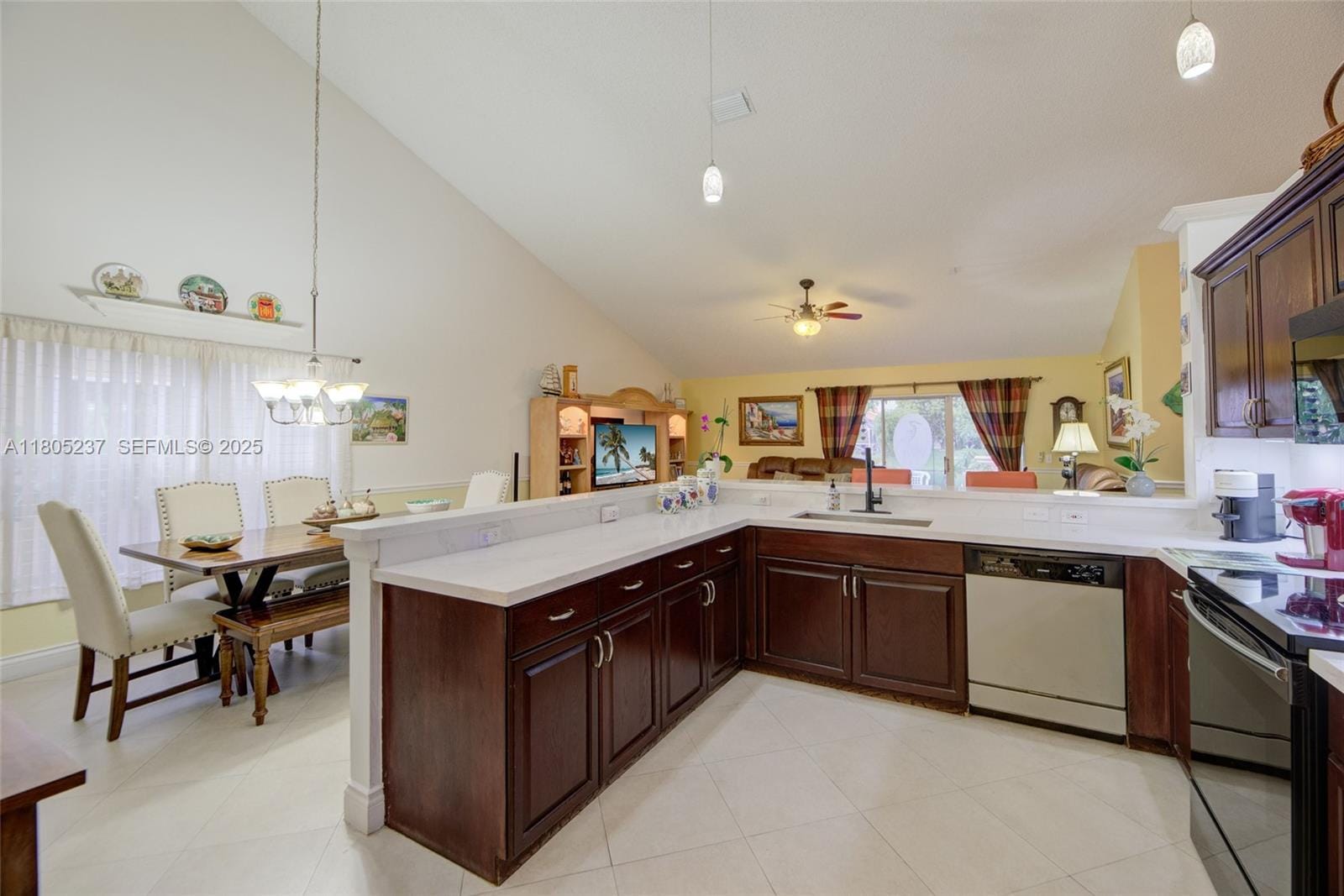 596 NW 164th Avenue, Pembroke Pines, FL 33028 photo 16