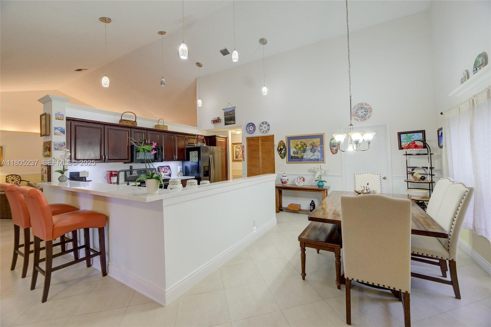 596 NW 164th Avenue, Pembroke Pines, FL 33028 photo 17