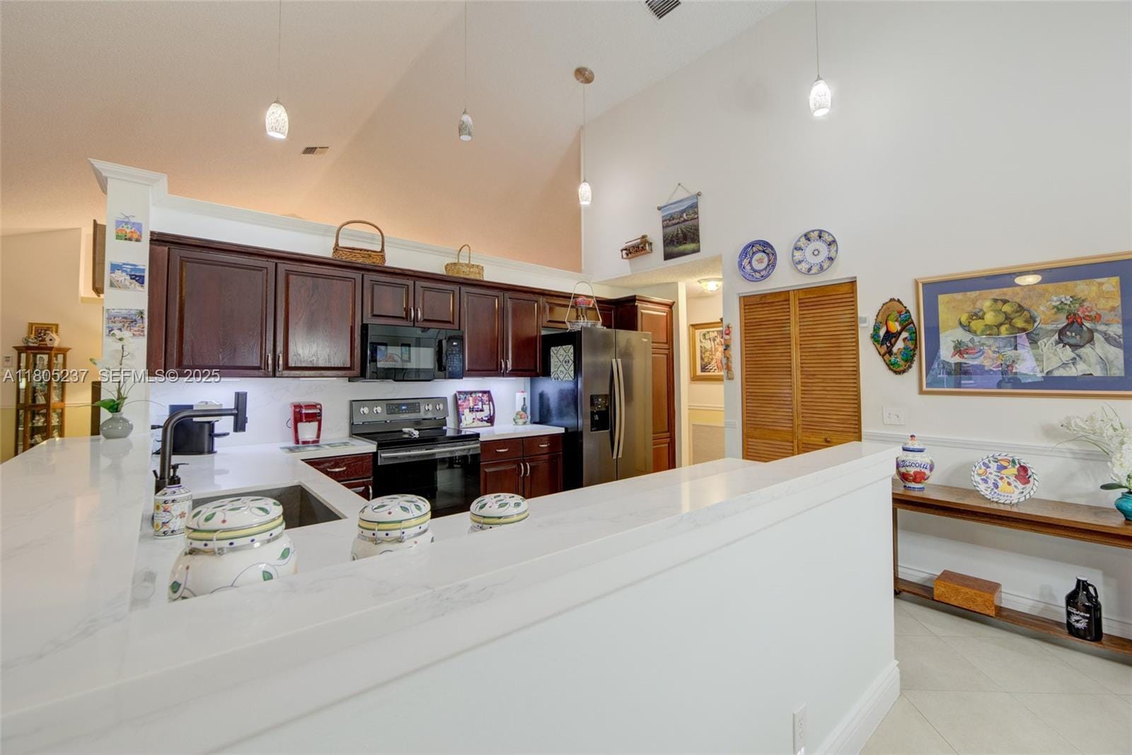 596 NW 164th Avenue, Pembroke Pines, FL 33028 photo 19