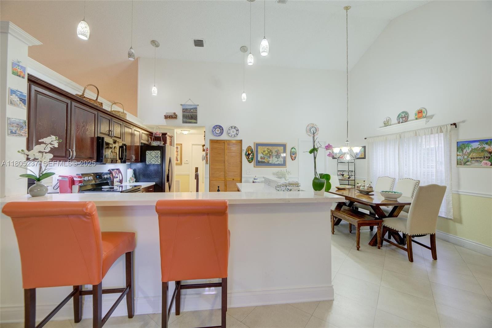 596 NW 164th Avenue, Pembroke Pines, FL 33028 photo 20