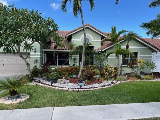 596 NW 164th Avenue, Pembroke Pines, FL 33028 photo 3