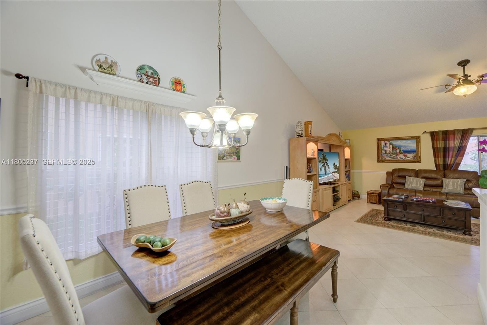 596 NW 164th Avenue, Pembroke Pines, FL 33028 photo 21