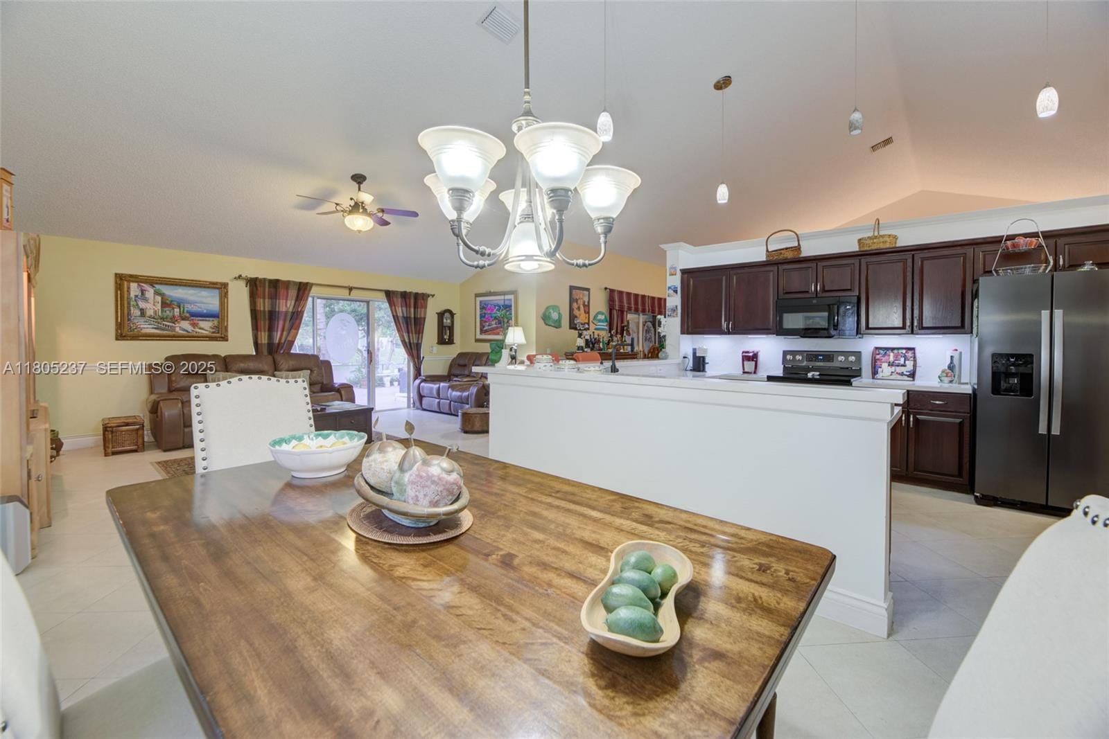 596 NW 164th Avenue, Pembroke Pines, FL 33028 photo 22