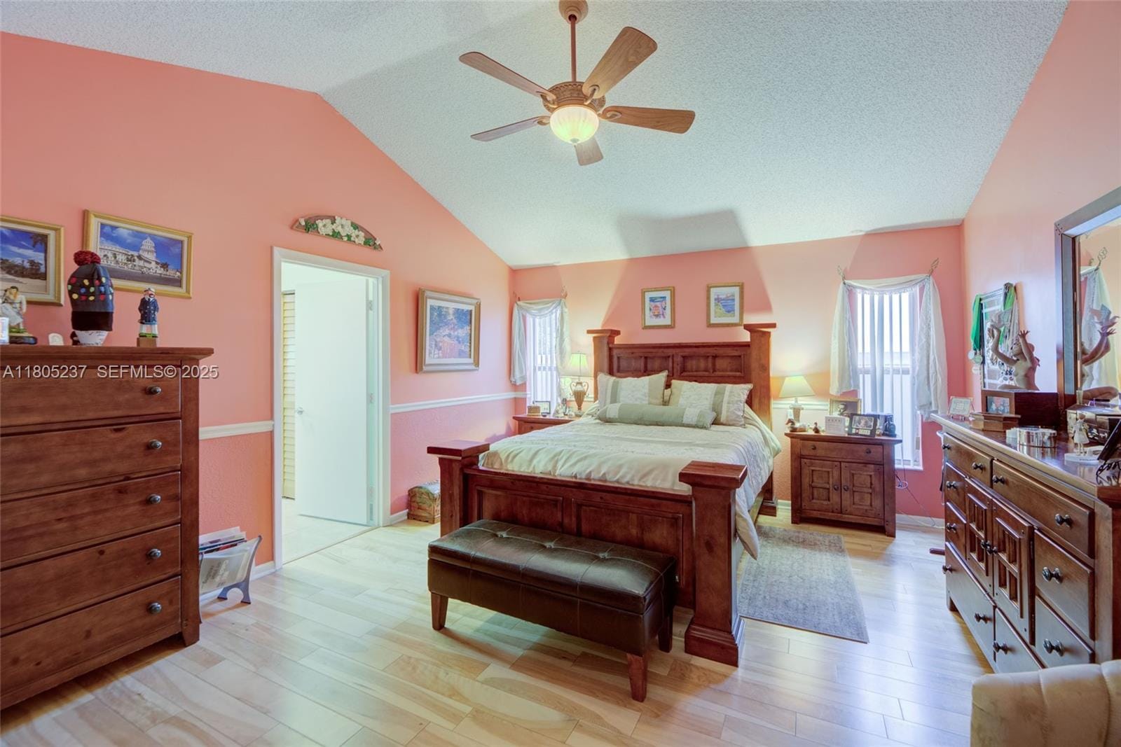 596 NW 164th Avenue, Pembroke Pines, FL 33028 photo 23