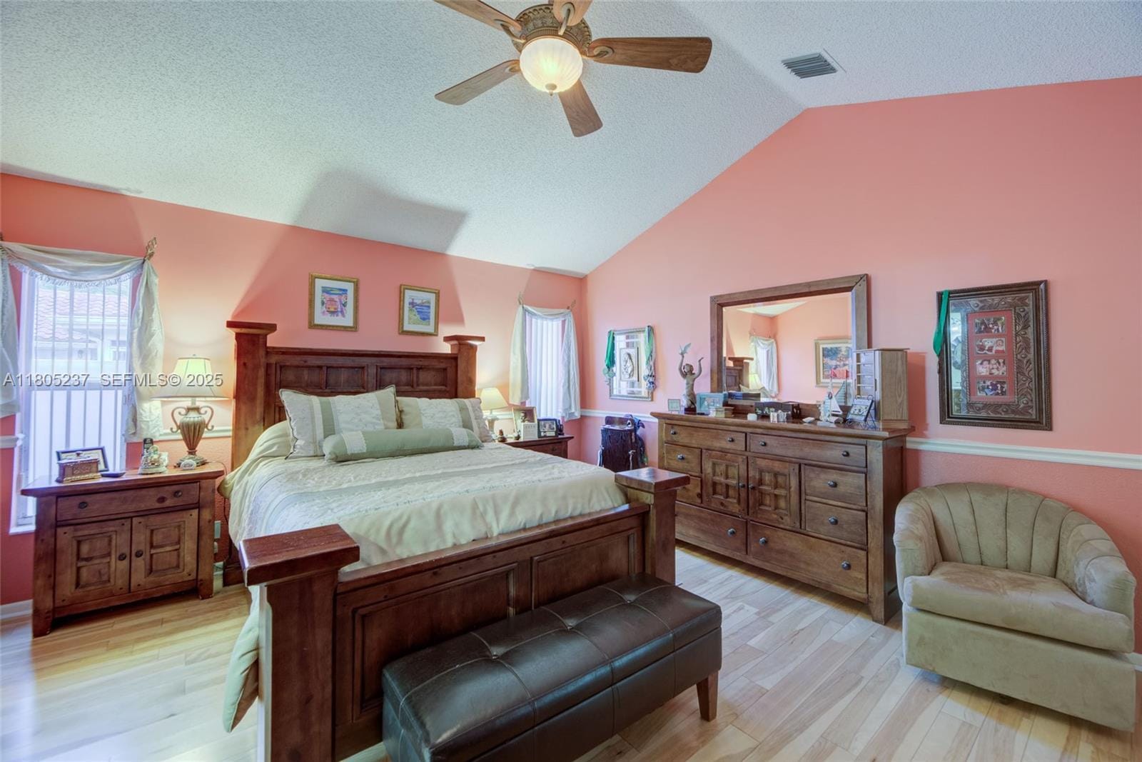 596 NW 164th Avenue, Pembroke Pines, FL 33028 photo 24