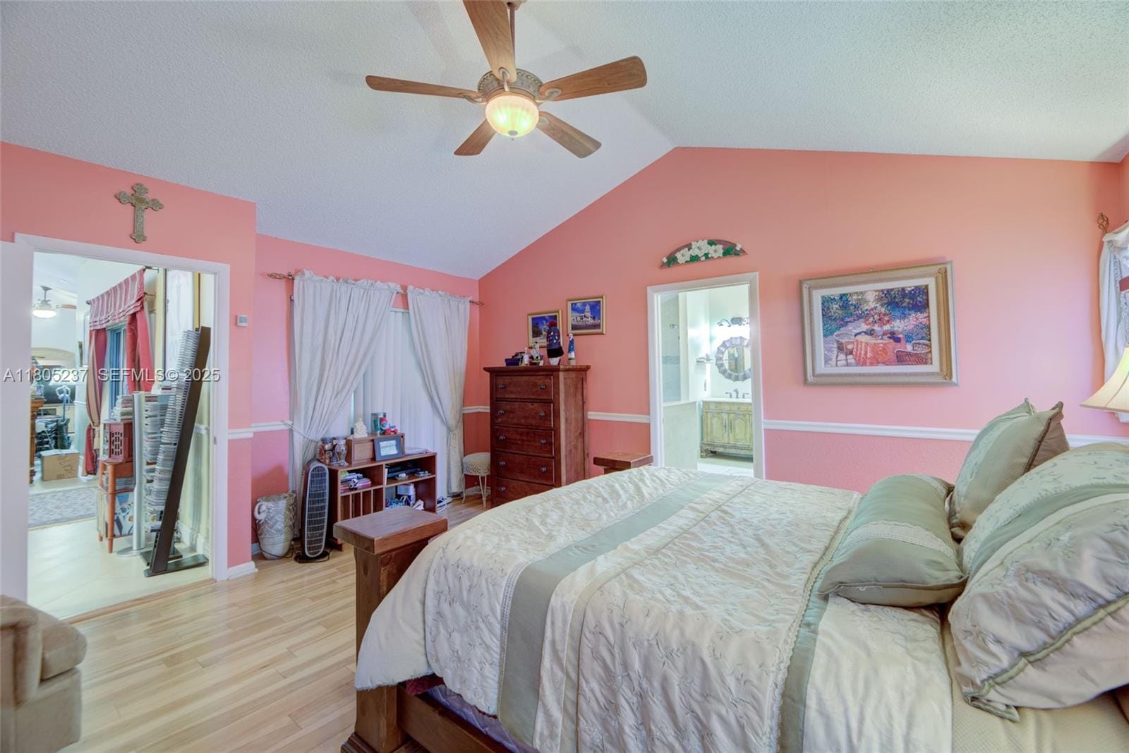 596 NW 164th Avenue, Pembroke Pines, FL 33028 photo 25