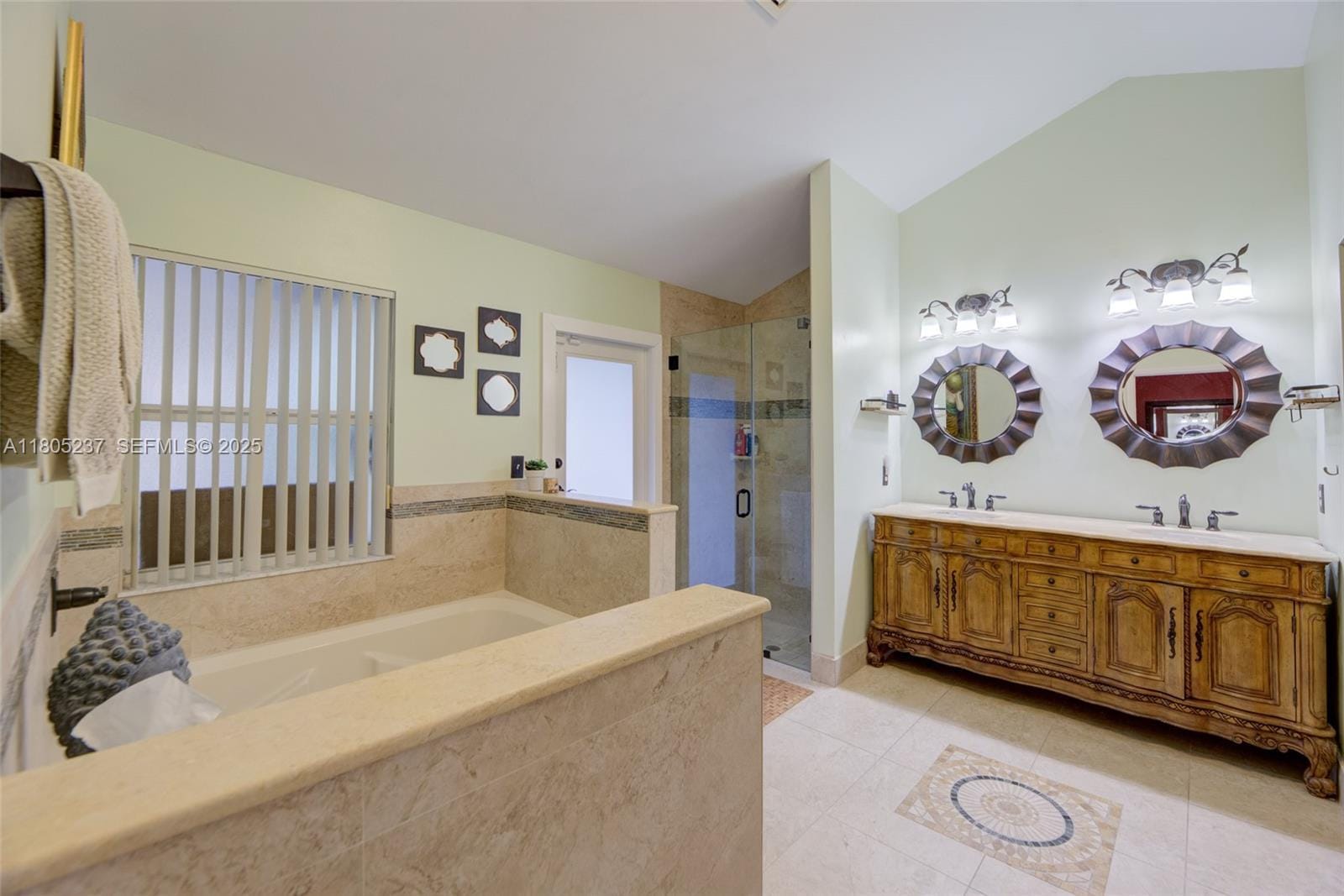 596 NW 164th Avenue, Pembroke Pines, FL 33028 photo 26