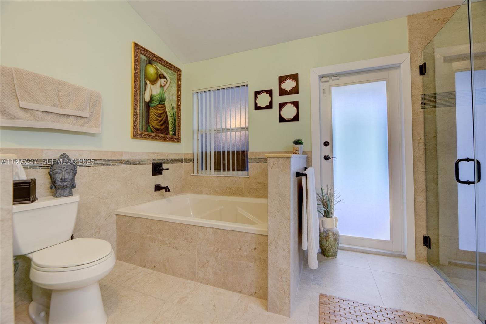 596 NW 164th Avenue, Pembroke Pines, FL 33028 photo 27