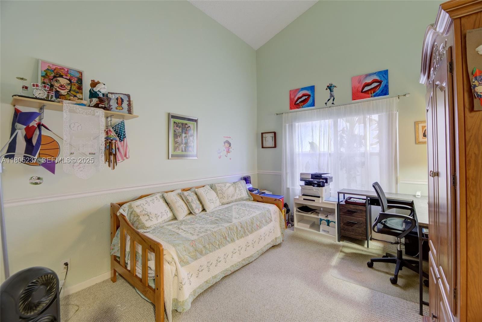 596 NW 164th Avenue, Pembroke Pines, FL 33028 photo 28