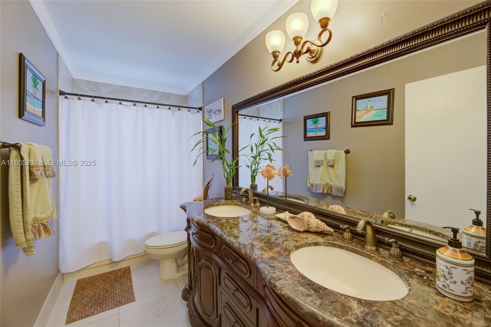 596 NW 164th Avenue, Pembroke Pines, FL 33028 photo 30