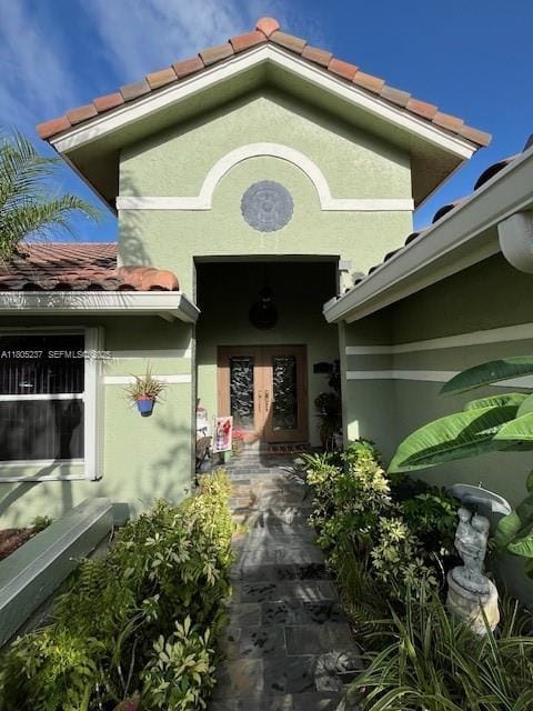 596 NW 164th Avenue, Pembroke Pines, FL 33028 photo 4
