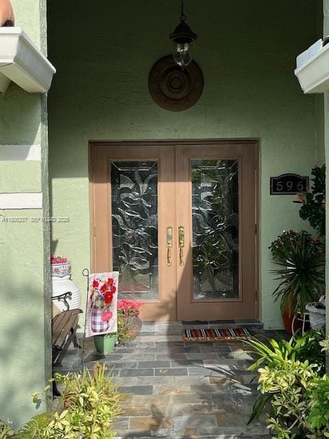596 NW 164th Avenue, Pembroke Pines, FL 33028 photo 5