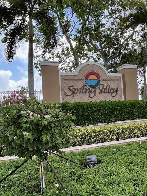 596 NW 164th Avenue, Pembroke Pines, FL 33028 photo 6