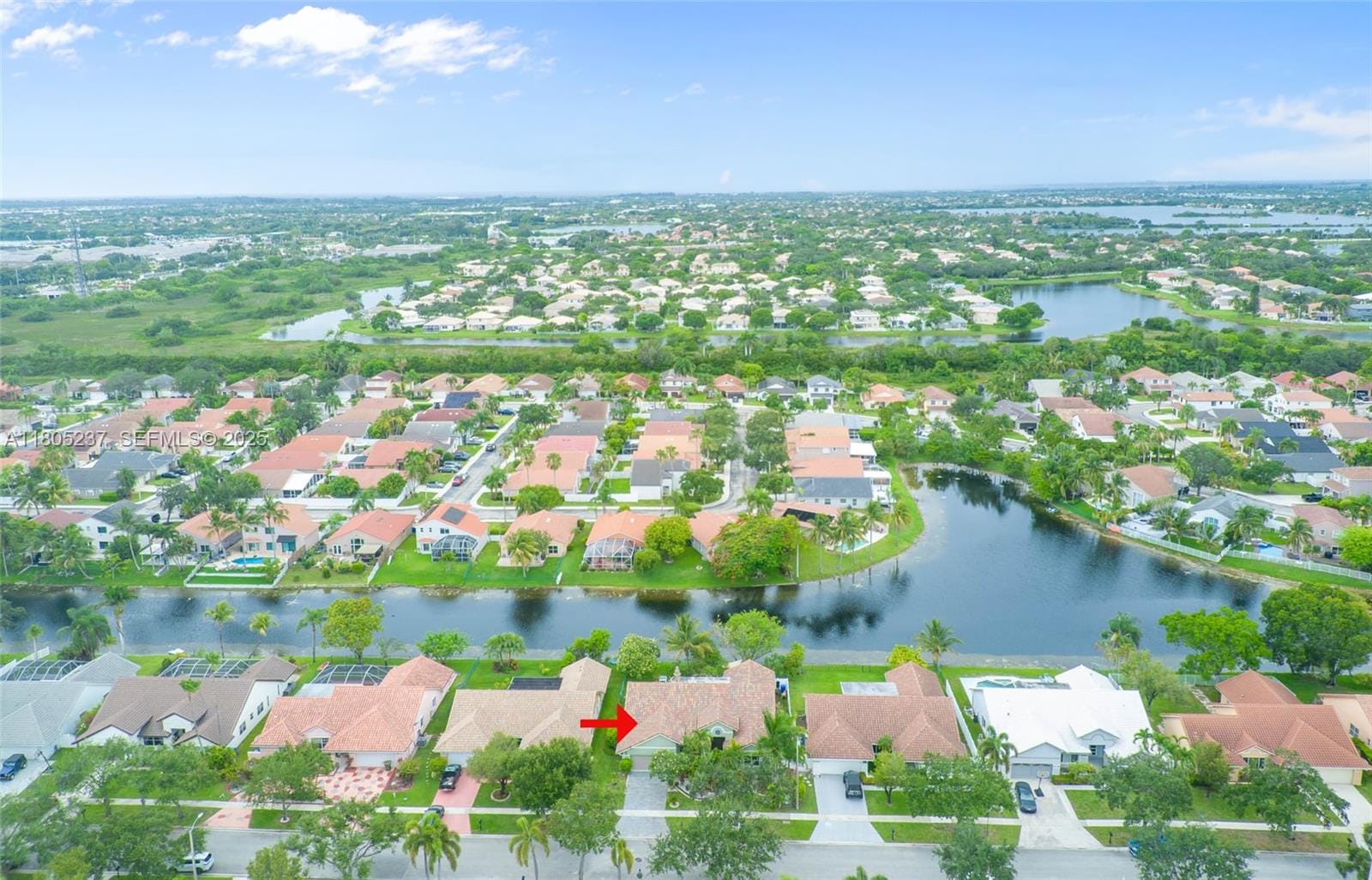 596 NW 164th Avenue, Pembroke Pines, FL 33028 photo 7