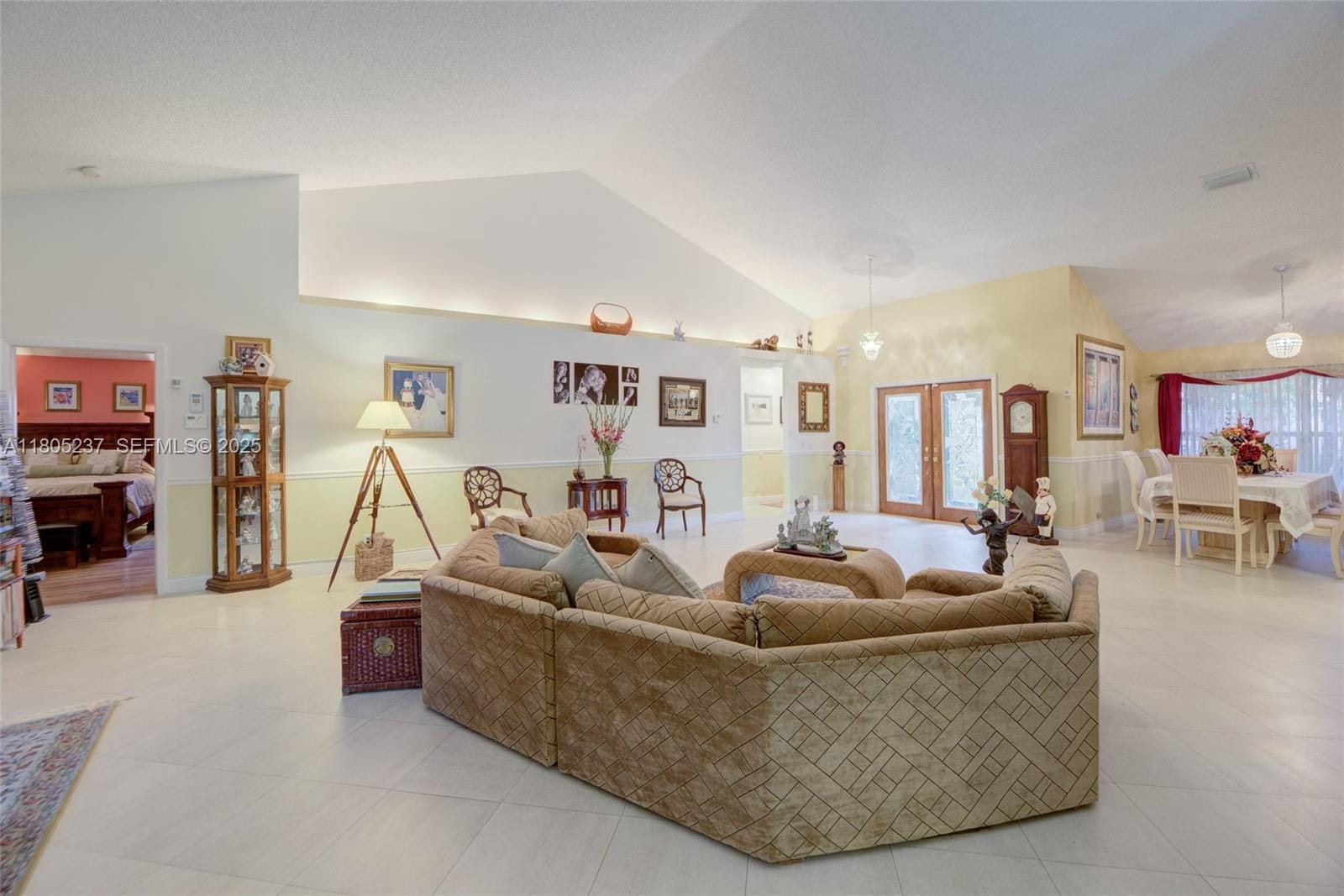 596 NW 164th Avenue, Pembroke Pines, FL 33028 photo 8