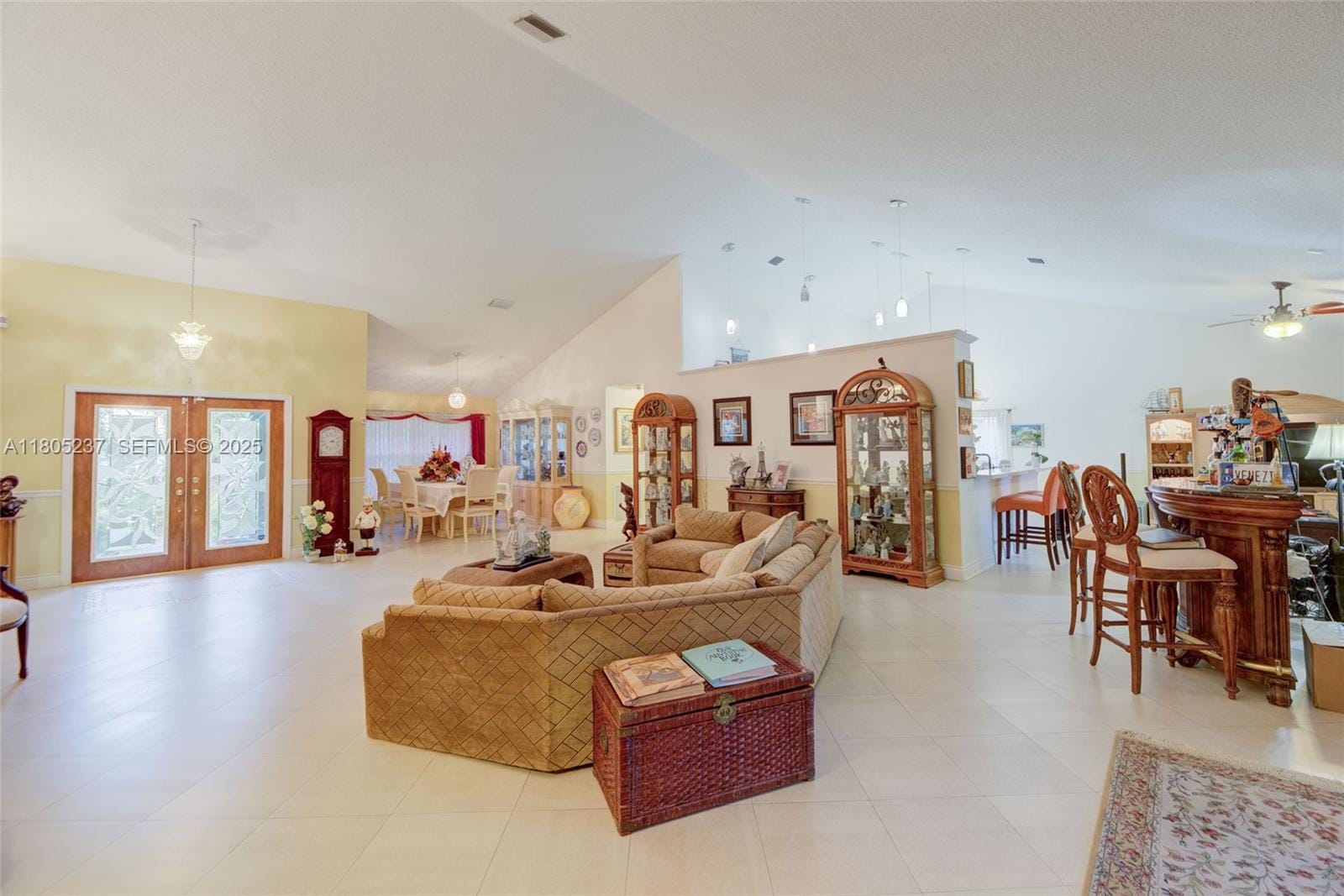 596 NW 164th Avenue, Pembroke Pines, FL 33028 photo 9