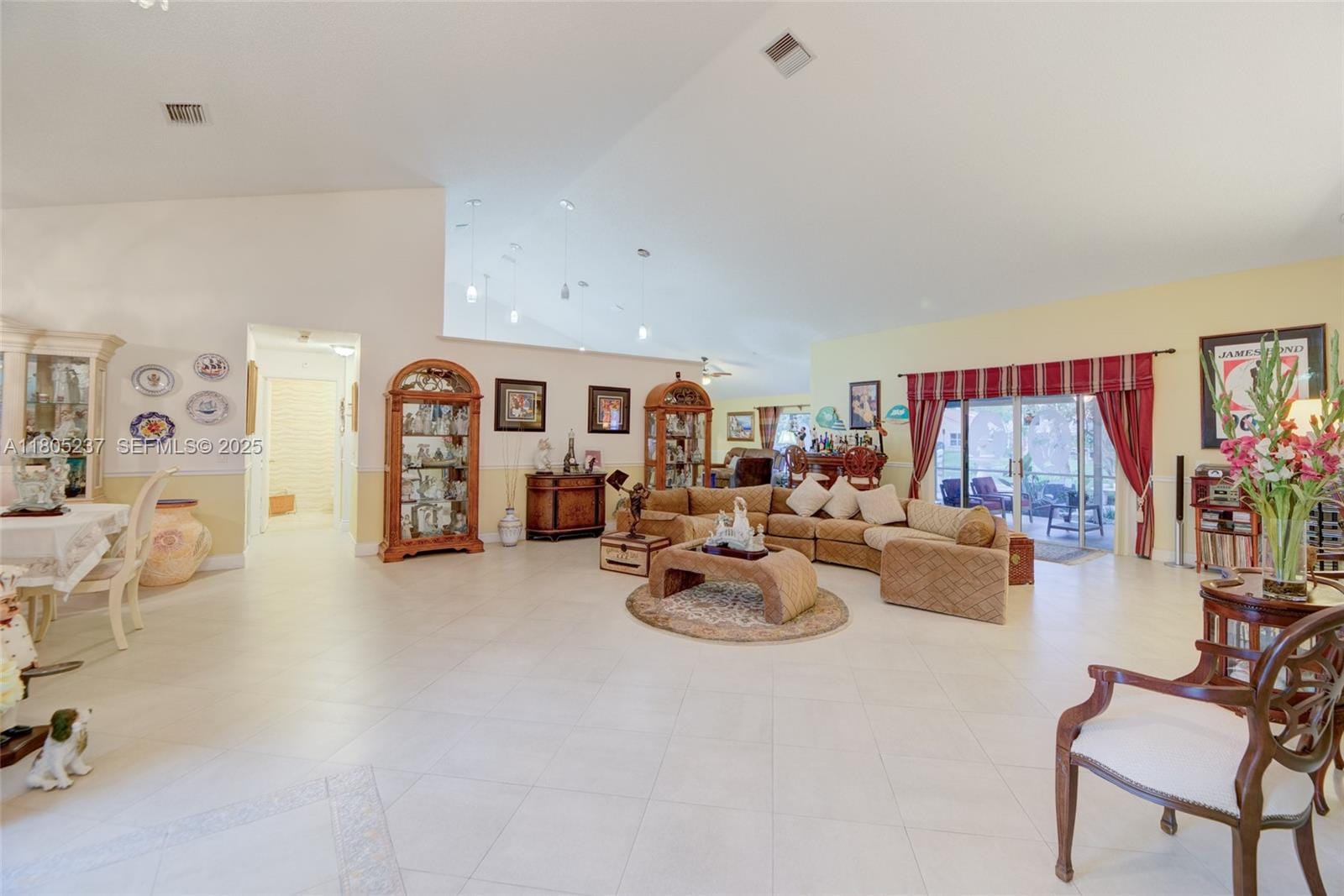 596 NW 164th Avenue, Pembroke Pines, FL 33028 photo 10