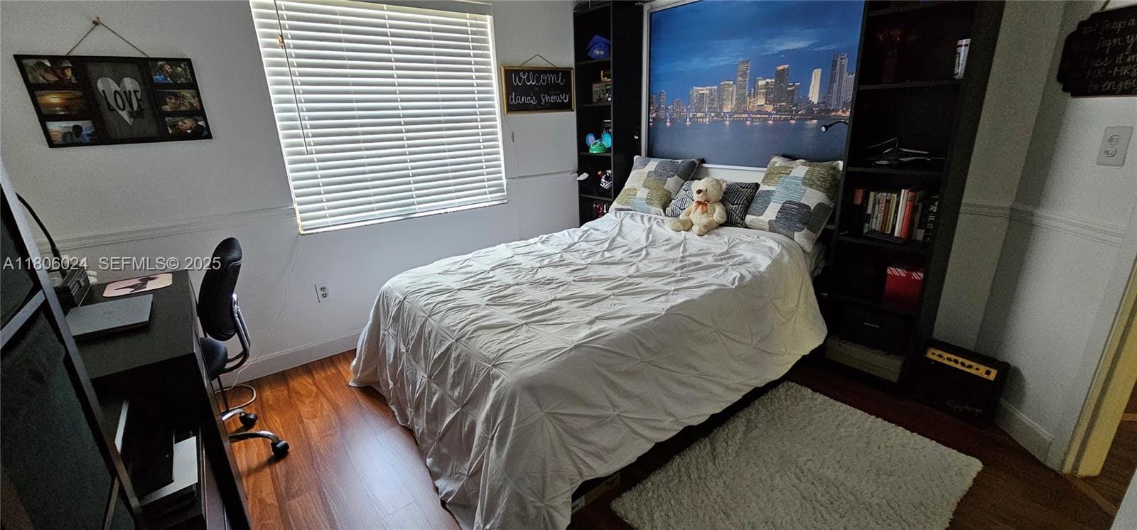 15545 SW 110th Terrace — photo 4