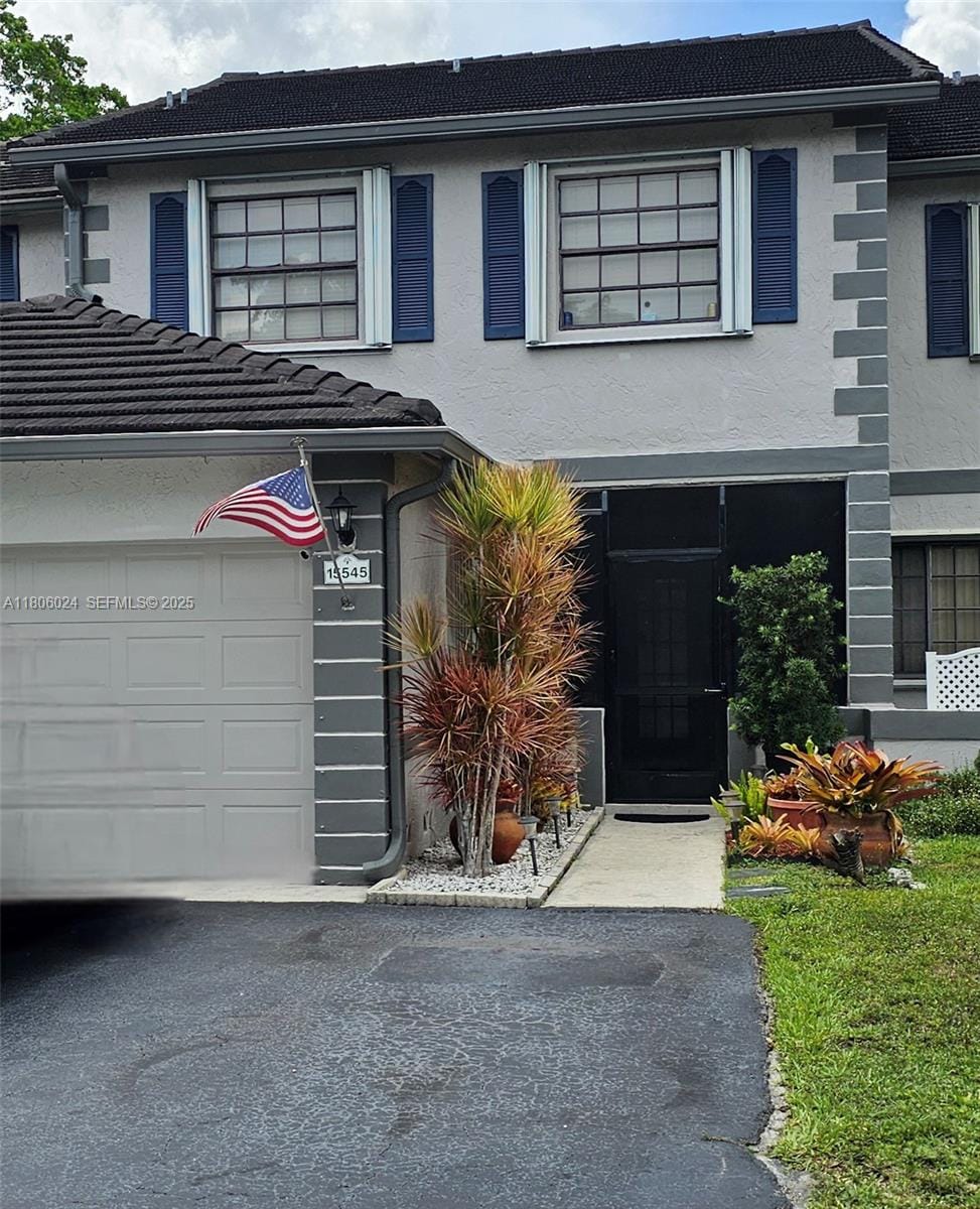 15545 SW 110th Terrace — photo 7