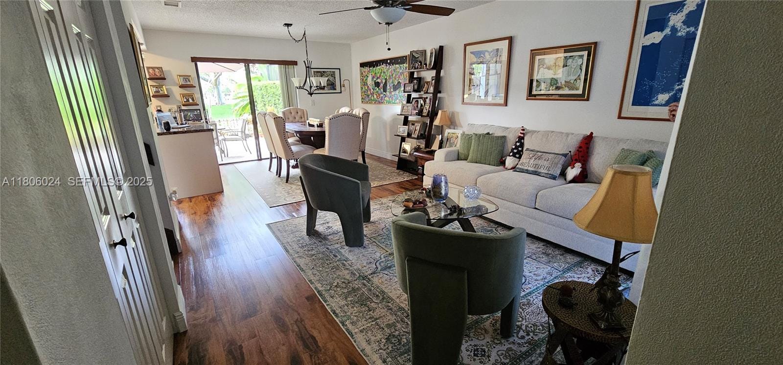 15545 SW 110th Terrace — photo 8