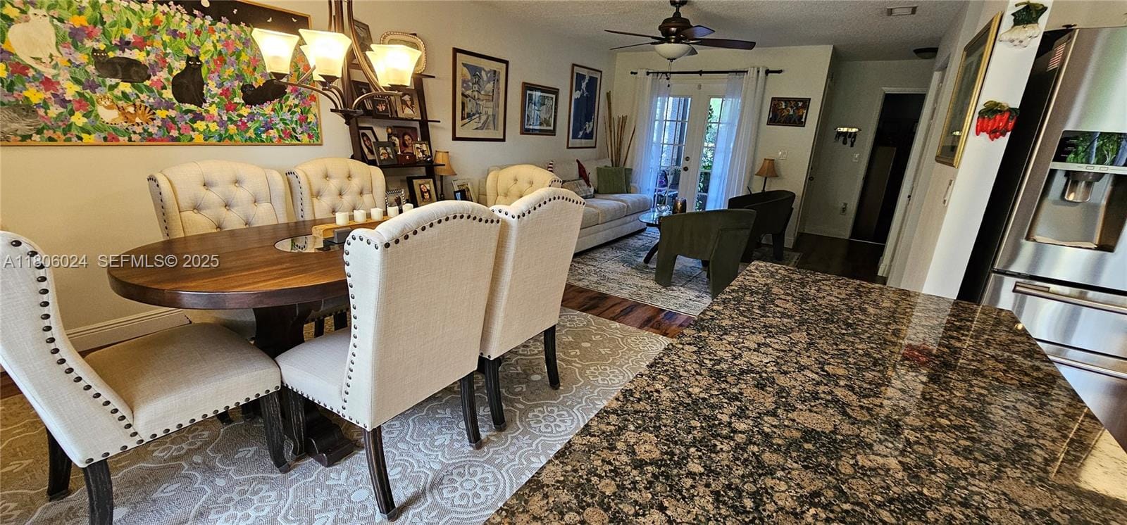 15545 SW 110th Terrace — photo 10