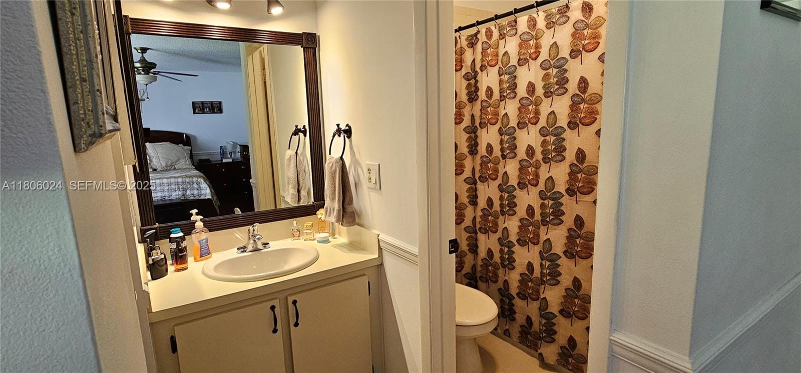 15545 SW 110th Terrace — photo 12