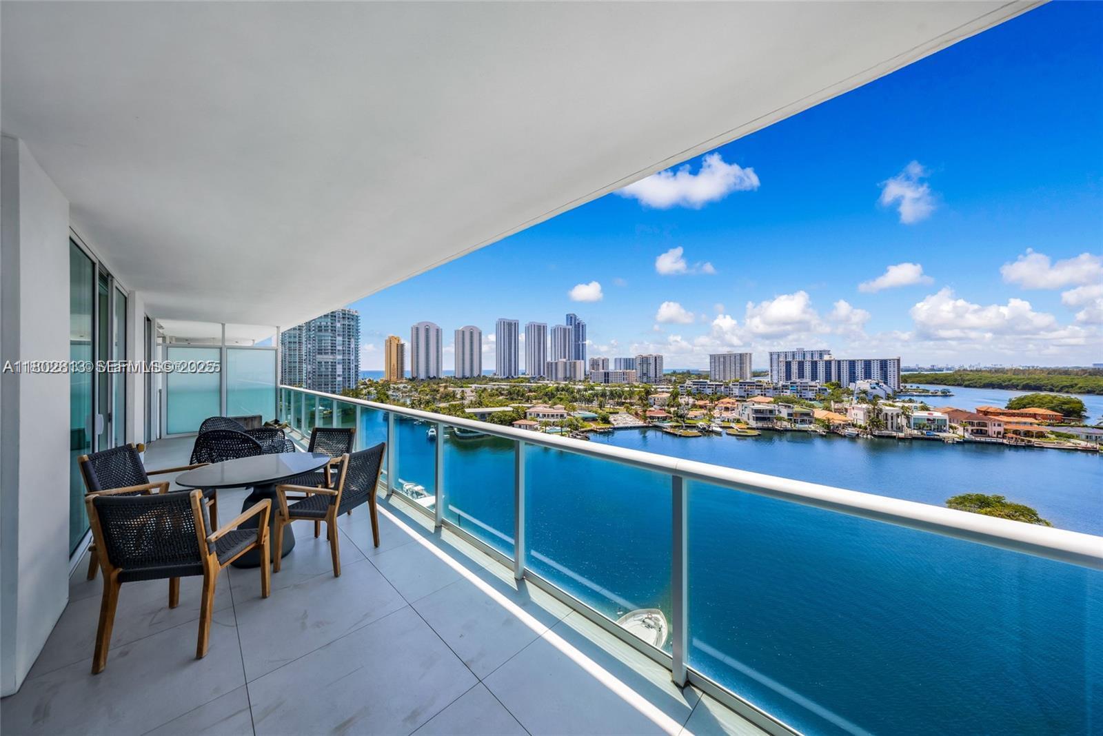 400 Sunny 1106, Sunny Isles Beach, FL 33160, Sunny Isles Beach