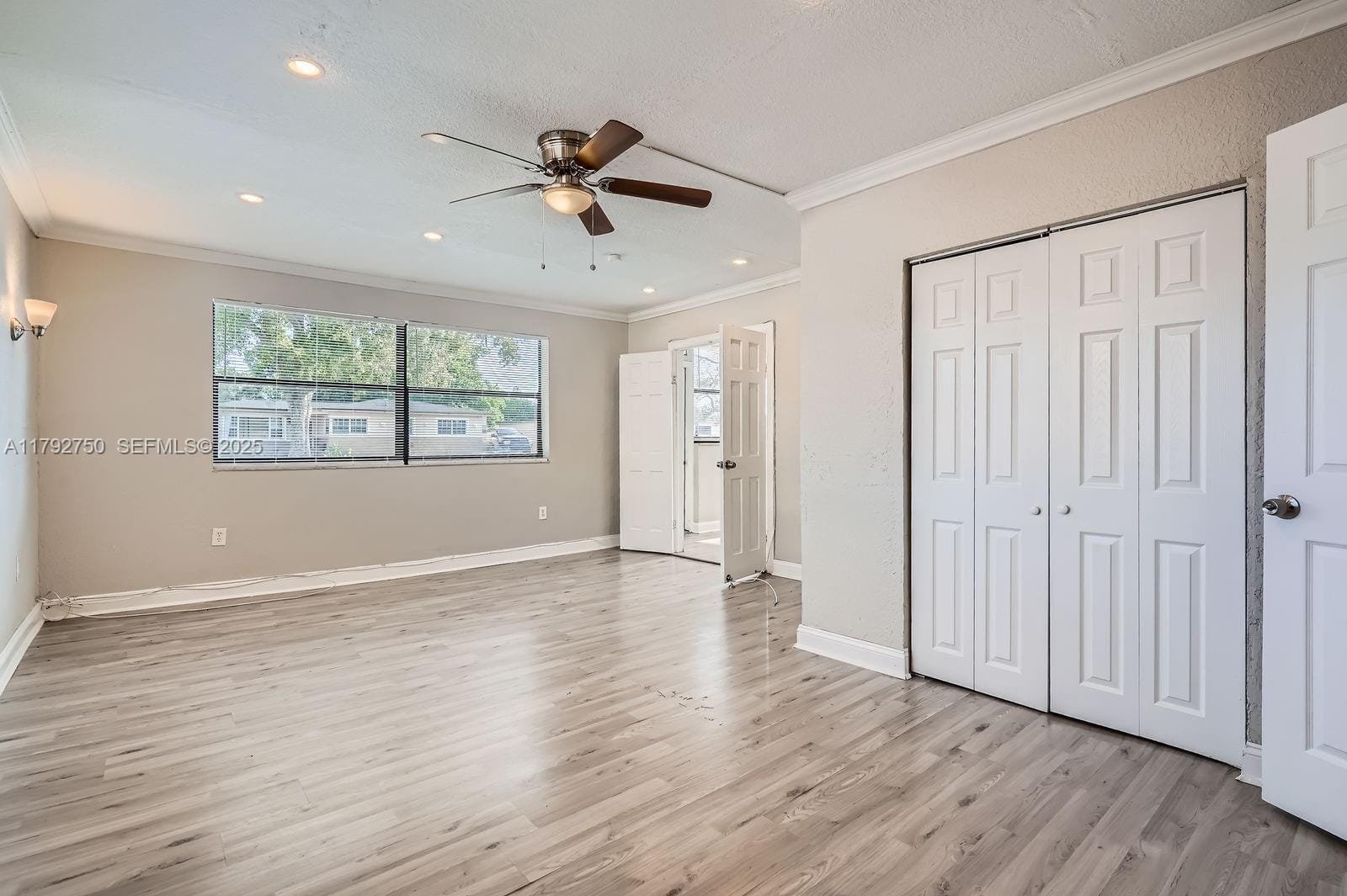 1840 NW 184th Street — photo 11