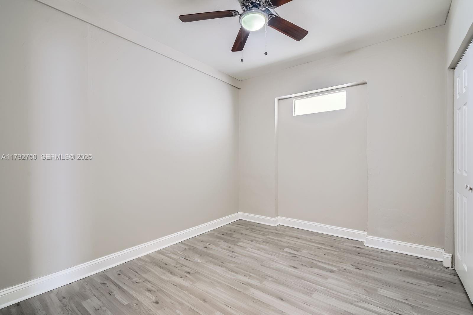 1840 NW 184th Street, Miami Gardens, FL 33056 photo 14