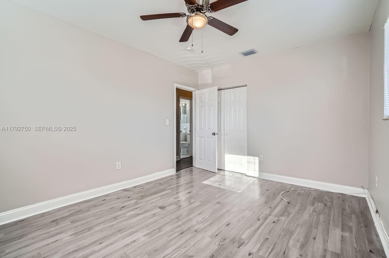 1840 NW 184th Street, Miami Gardens, FL 33056 photo 18