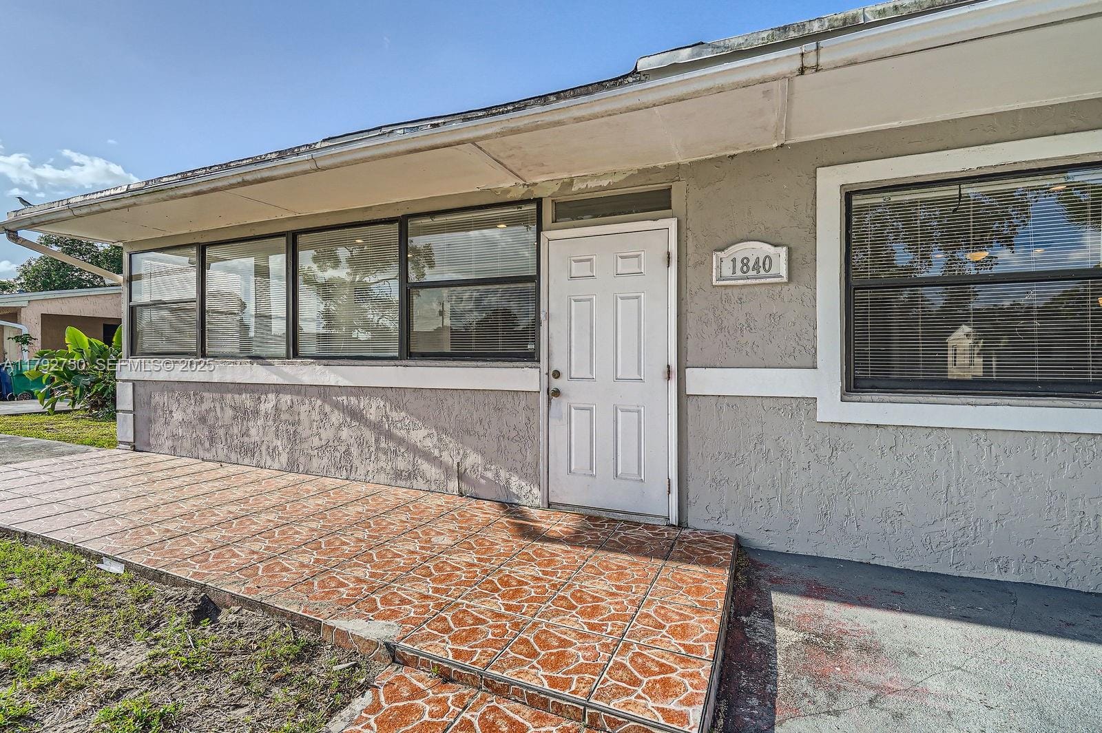 1840 NW 184th Street — photo 3