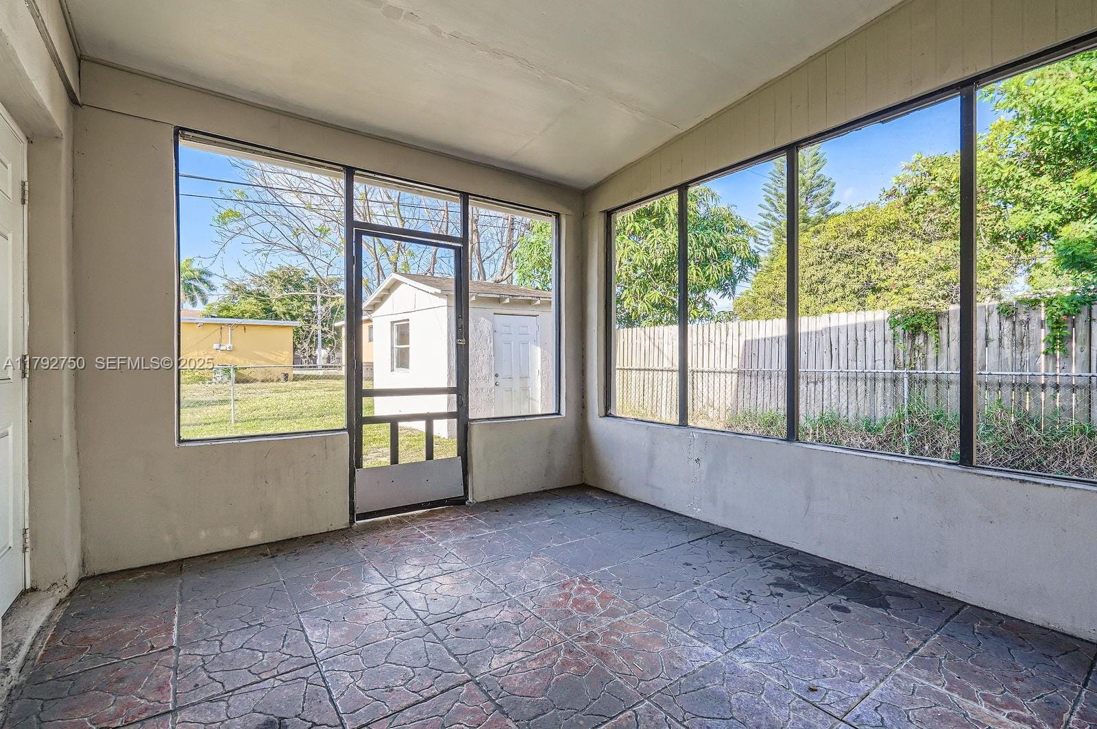 1840 NW 184th Street, Miami Gardens, FL 33056 photo 21