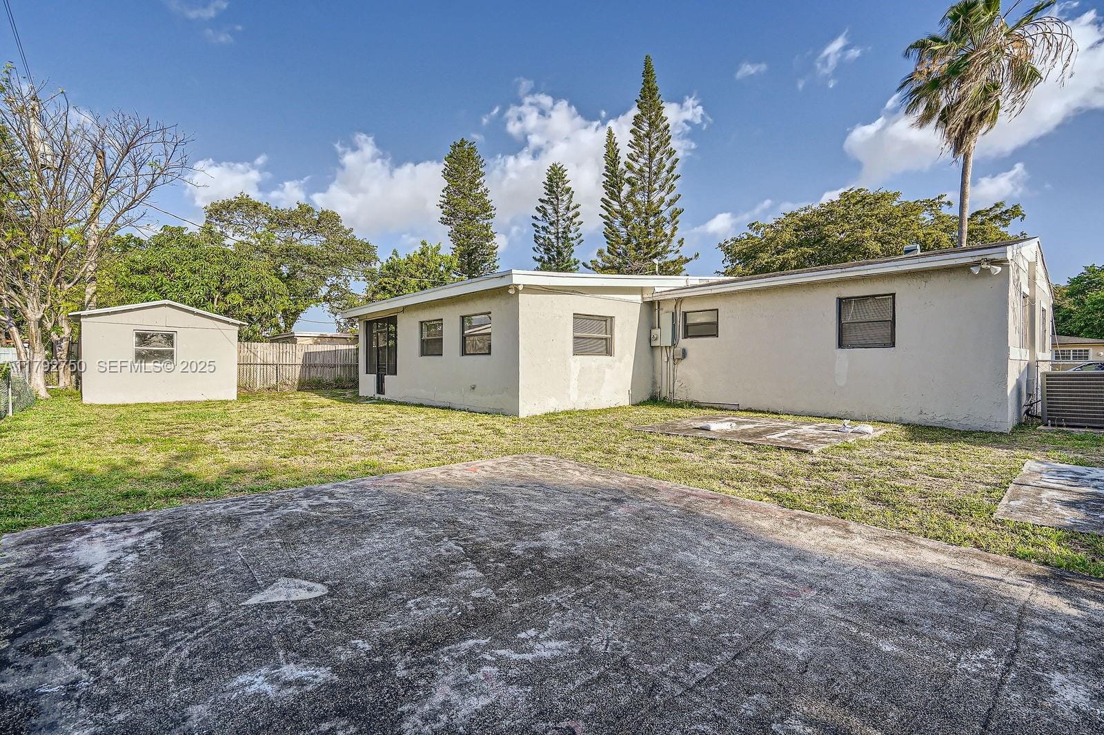 1840 NW 184th Street, Miami Gardens, FL 33056 photo 22