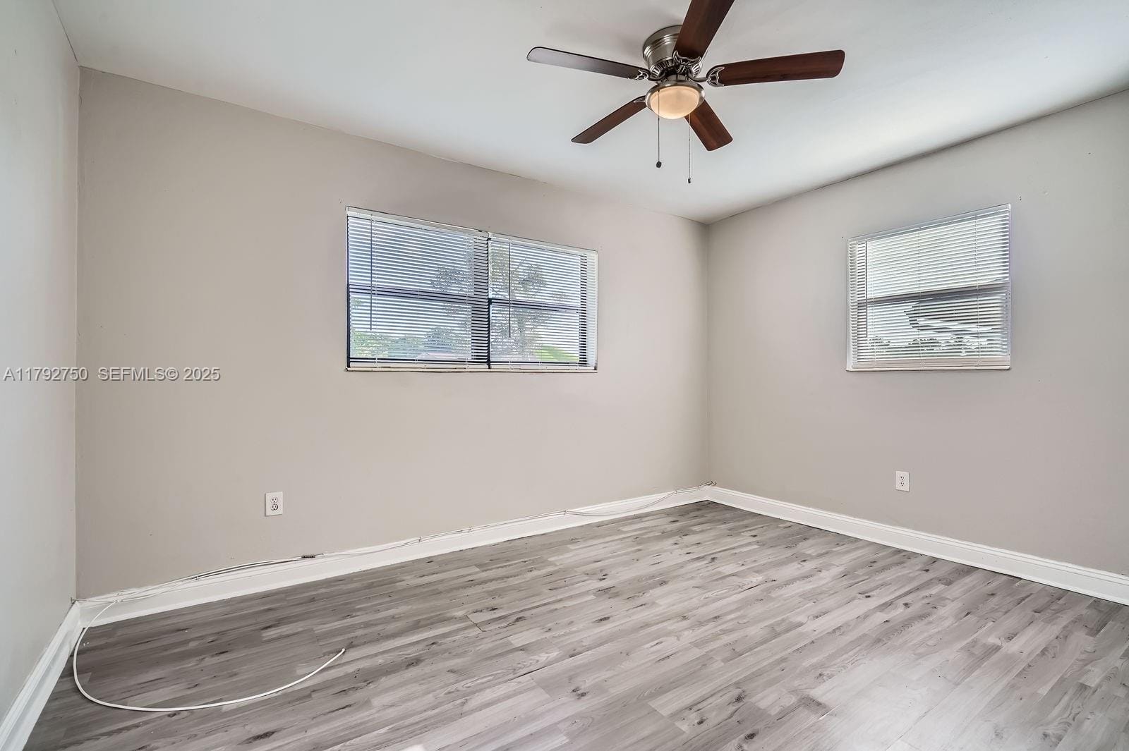 1840 NW 184th Street — photo 4