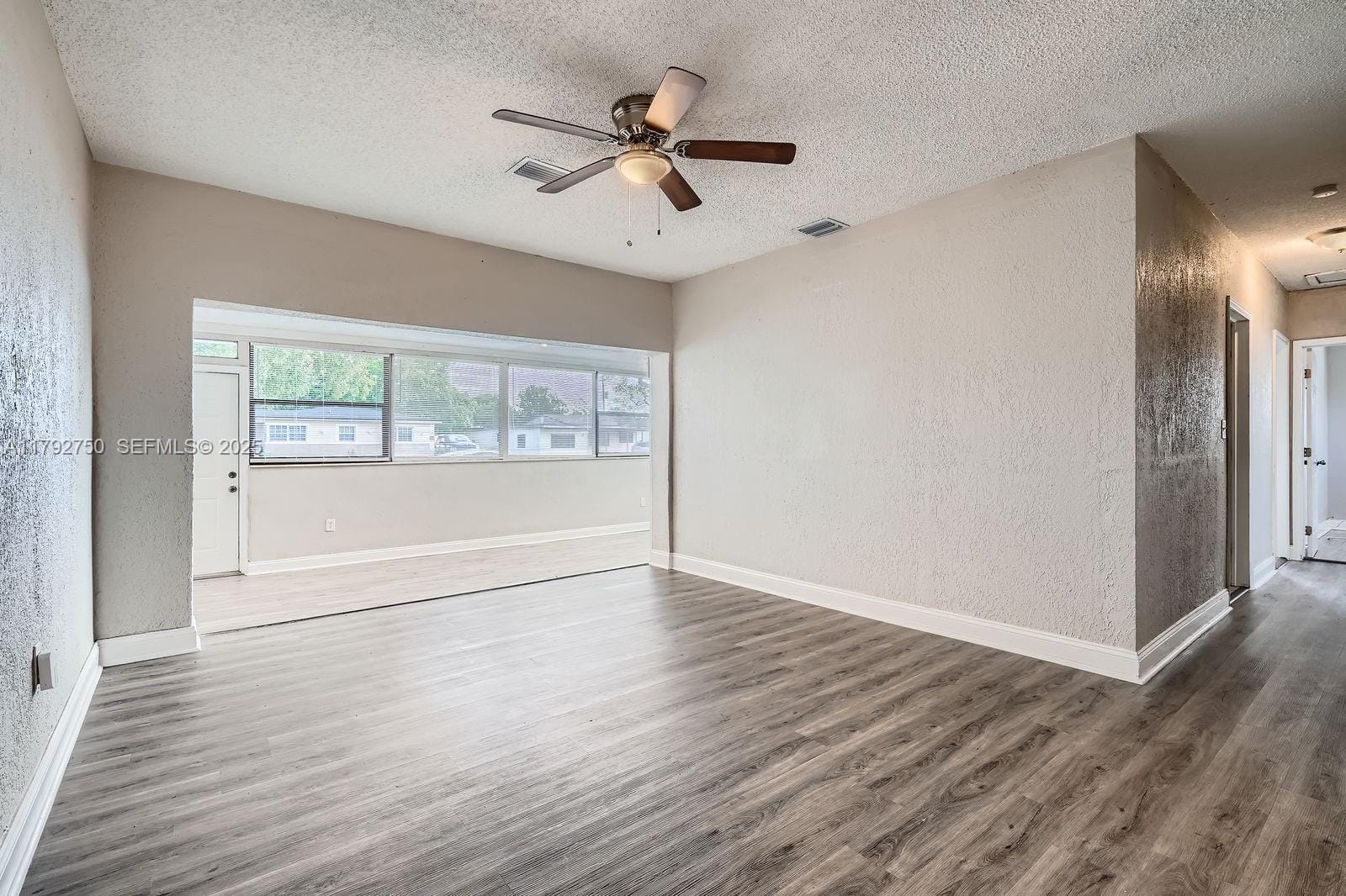 1840 NW 184th Street — photo 5