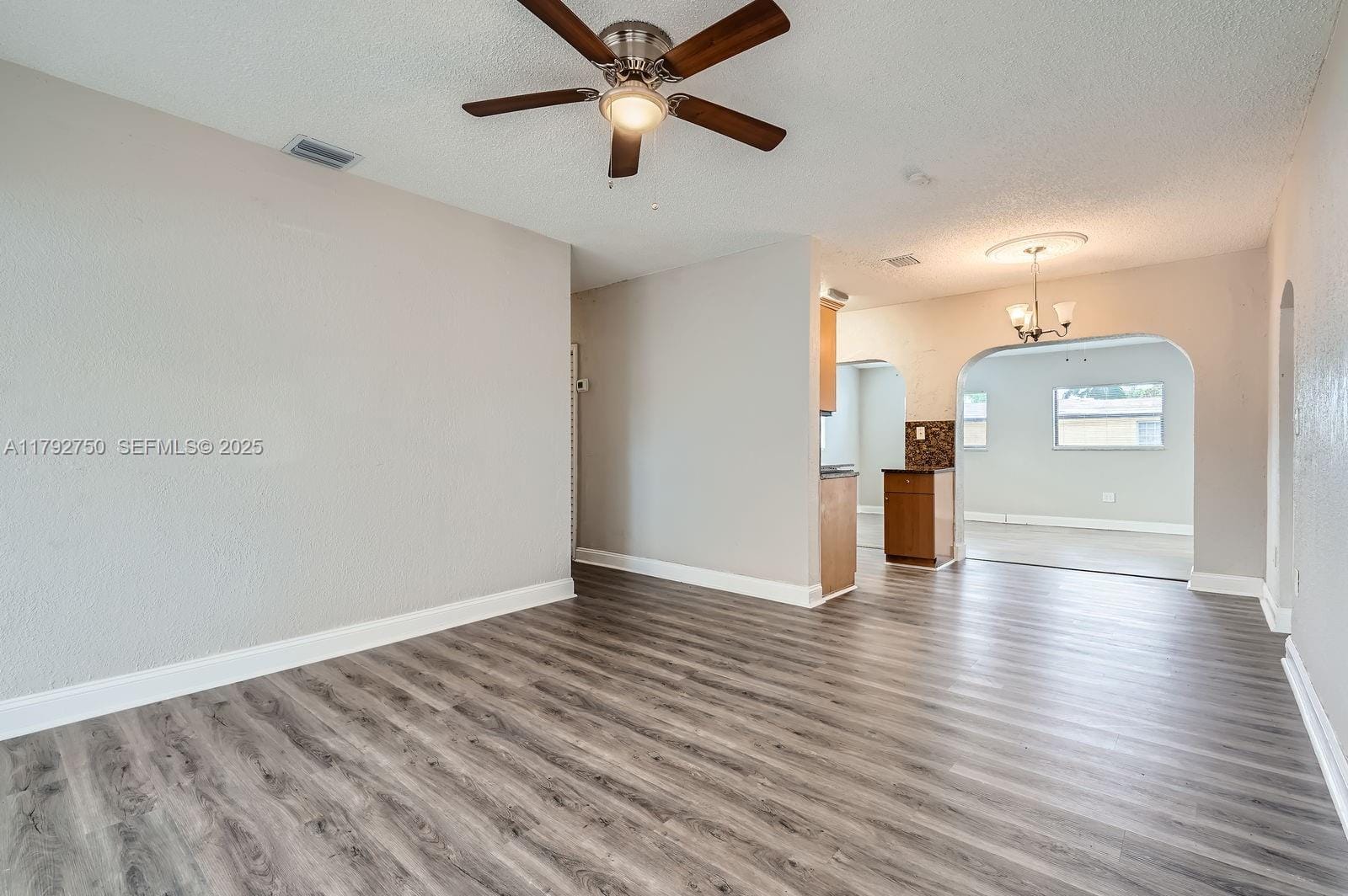1840 NW 184th Street — photo 6