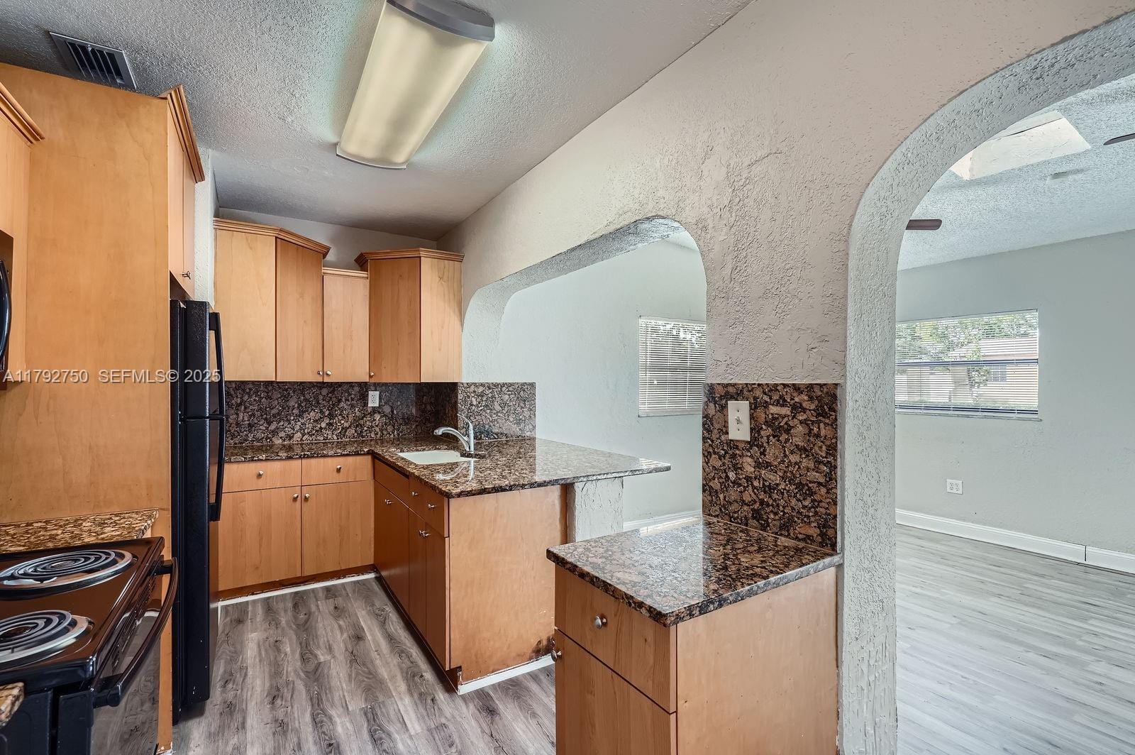 1840 NW 184th Street — photo 7