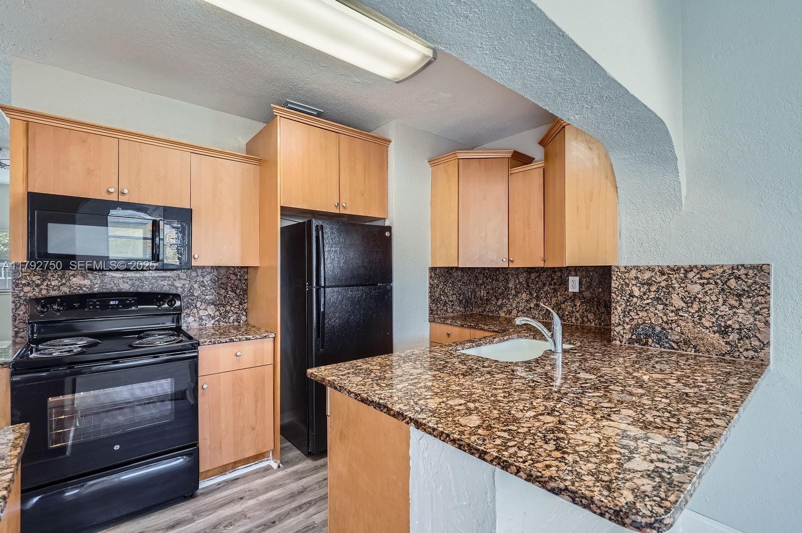 1840 NW 184th Street — photo 8