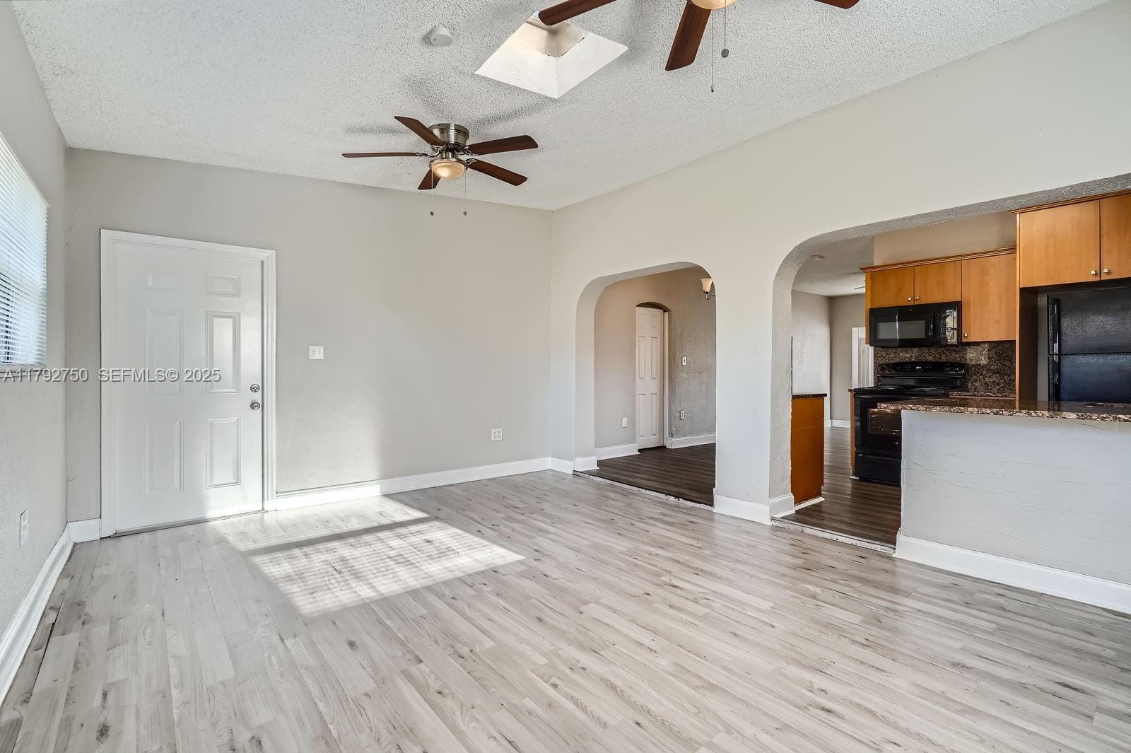1840 NW 184th Street — photo 9