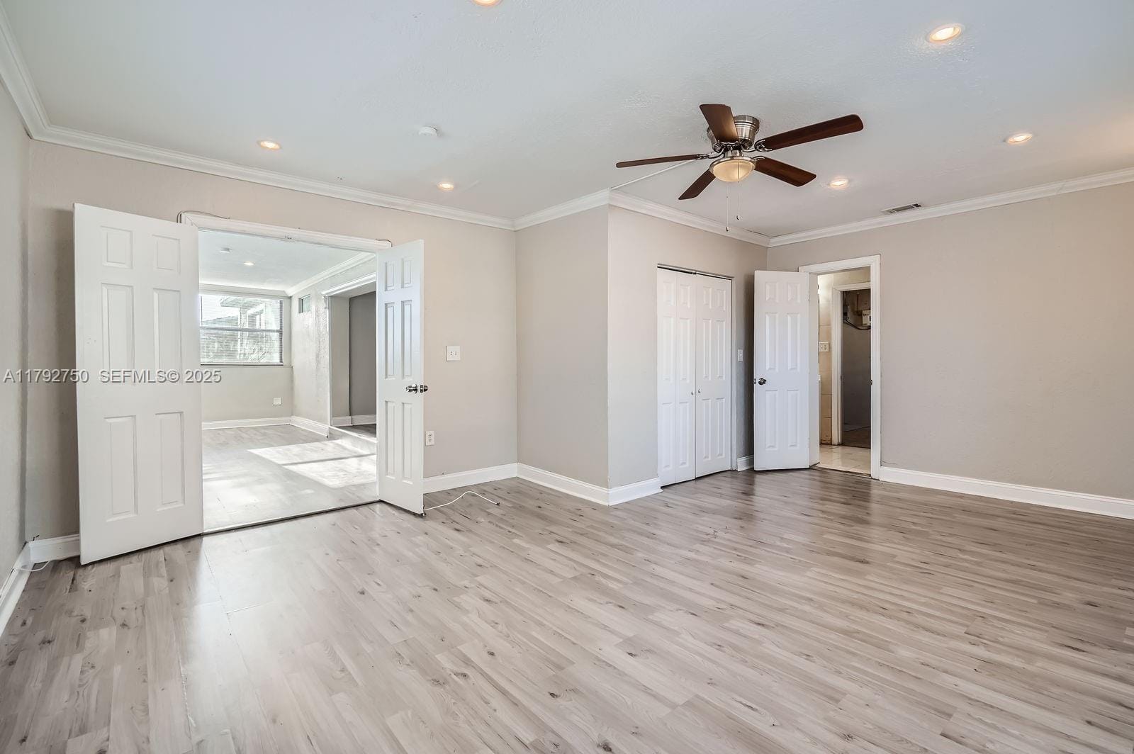 1840 NW 184th Street — photo 10