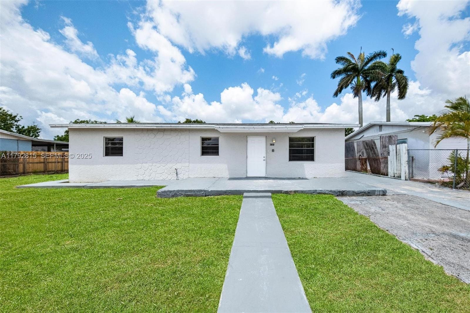 30610 SW 156th Avenue, Homestead, FL 33033